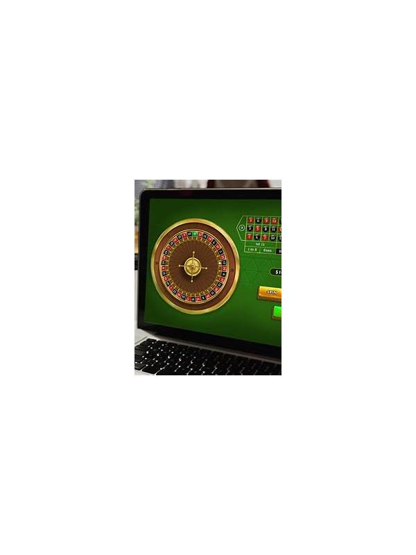 Best-Roulette-Online-Canada-No-Deposit-Top-5-No-Wagering-Casinos