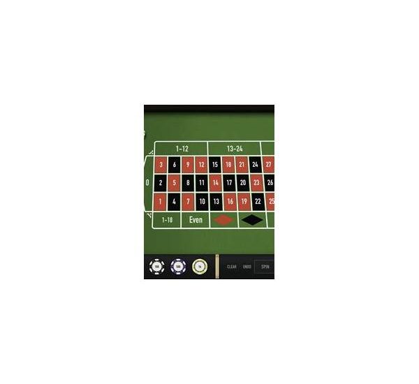 Best-Roulette-Online-Canada-Top-Platforms-for-2023