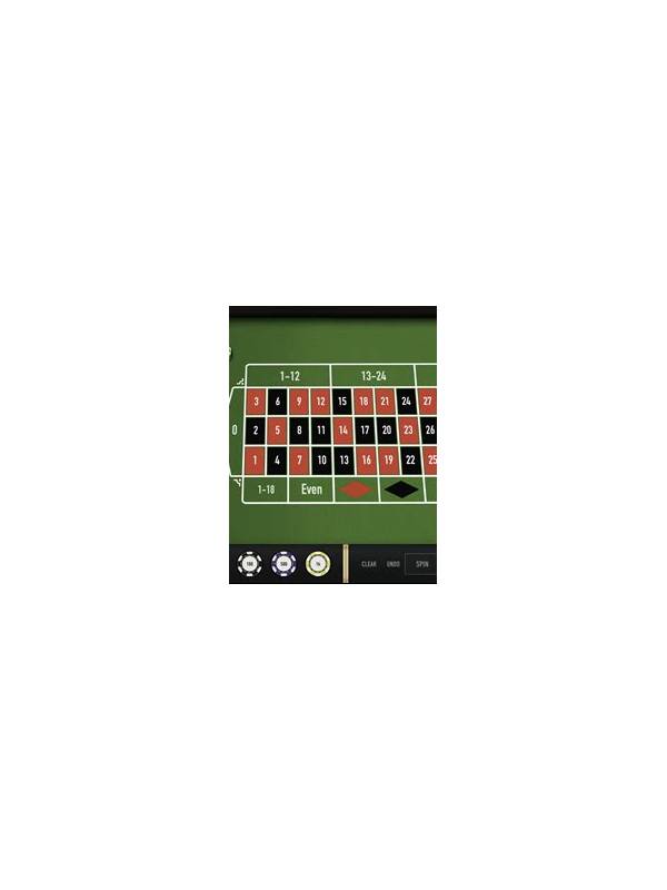 Best-Roulette-Online-Canada-Top-Platforms-for-2023
