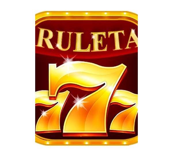 Best Ruleta Pragmatic Sites in India Your Ultimate Guide