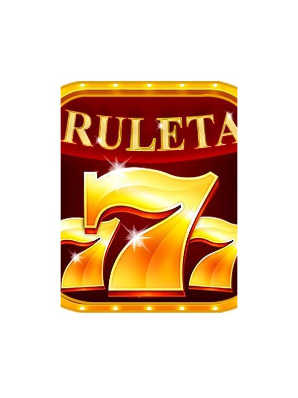 Best Ruleta Pragmatic Sites in India Your Ultimate Guide
