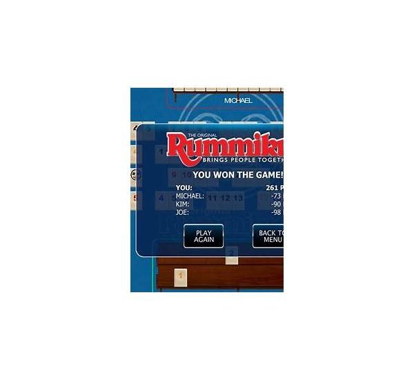 Best Rummikub Campeonato Apps in India for an Unforgettable Gaming Experience