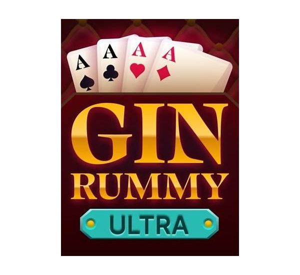 Best Rummy 365 Alternative Top 5 Sites for Unmatched Gaming Experience