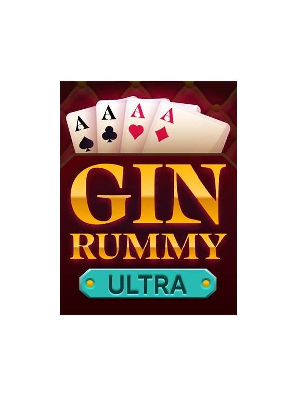 Best Rummy 365 Alternative Top 5 Sites for Unmatched Gaming Experience
