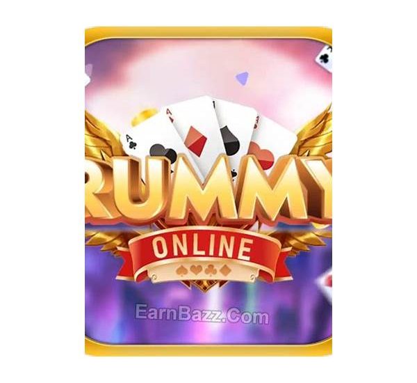 Best Rummy App 51 Bonus Apk Download Top Picks for 2023