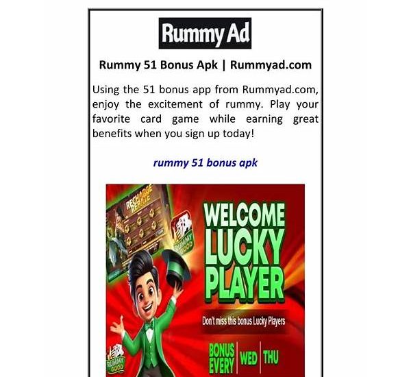 Best Rummy App 51 Bonus Download 2026 Top Picks for Gamers