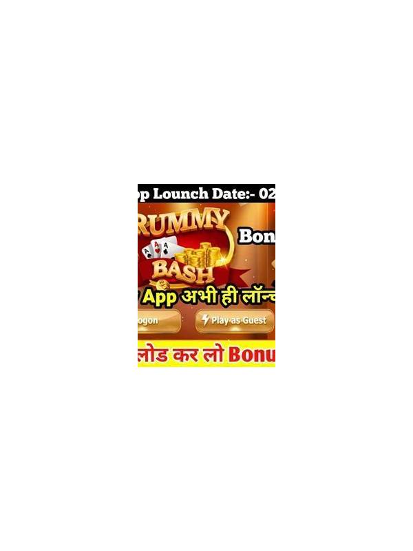 Best Rummy App 51 Bonus Offer Maximize Your Online Rummy Experience