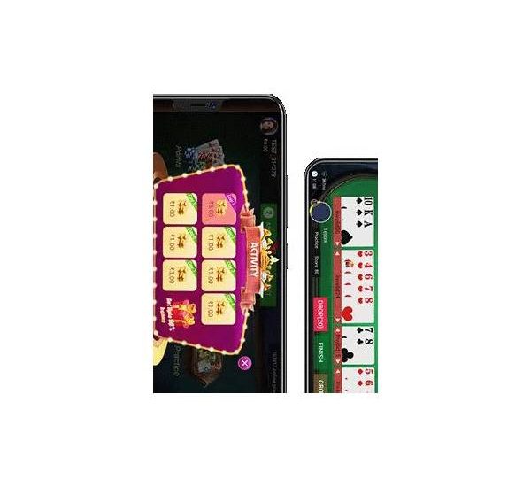 Best Rummy App Bharat Verma Review A Comprehensive Look