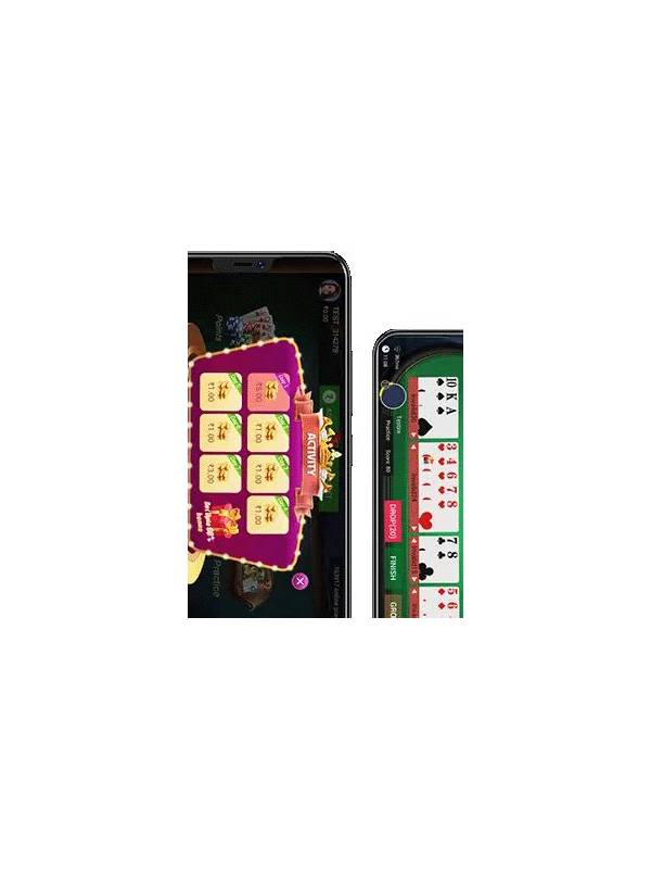 Best Rummy App Bharat Verma Review A Comprehensive Look