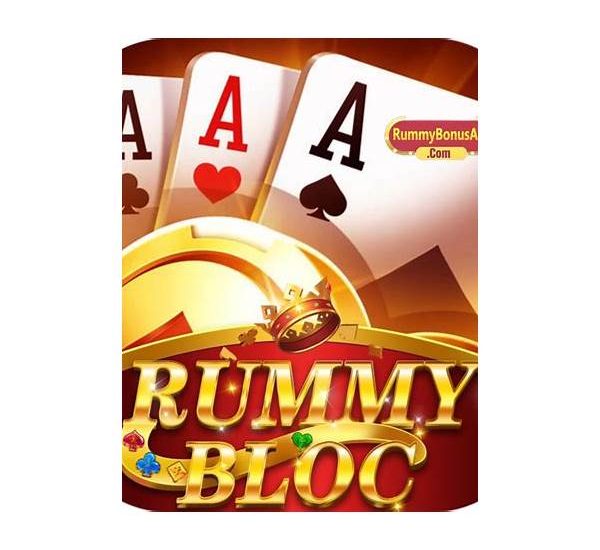Best Rummy App For Real Money 41 Bonus Your Ultimate Guide