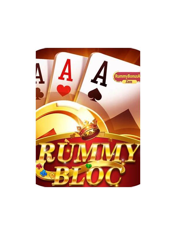 Best Rummy App For Real Money 41 Bonus Your Ultimate Guide