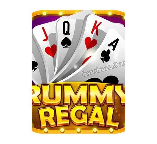 Best Rummy App For Real Money 51 Bonus Top Picks and Tips