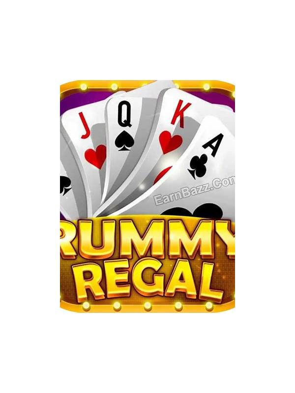 Best Rummy App For Real Money 51 Bonus Top Picks and Tips