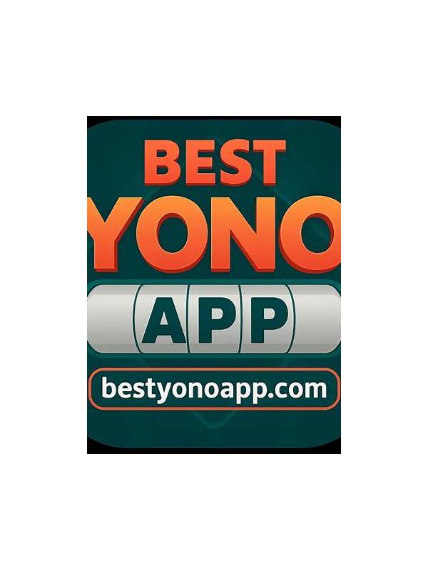 Best Rummy App Like Yono 666 Top Alternatives for Online Rummy Lovers