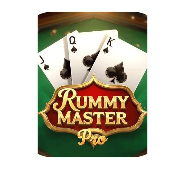 Card King Rummy Master Real Cash Rewards Platform