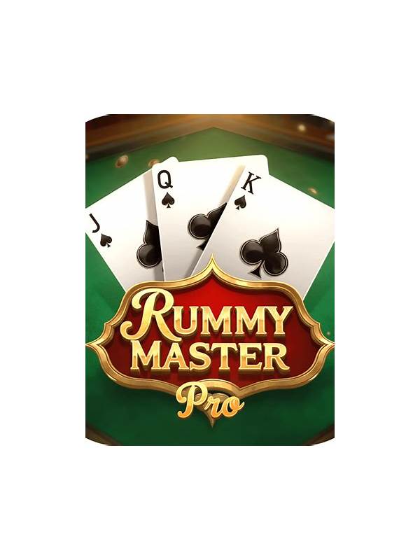 Card King Rummy Master Real Cash Rewards Platform