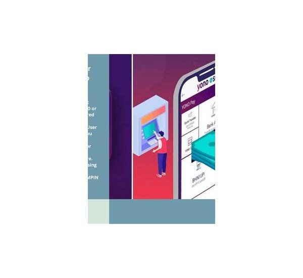 How to Activate Your Yono Account A Step by Step Guide