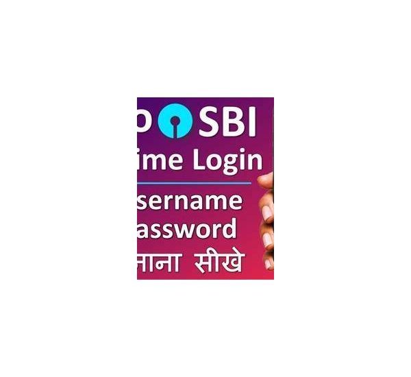 How to Complete Your Yono 777 Registration Online with SBI