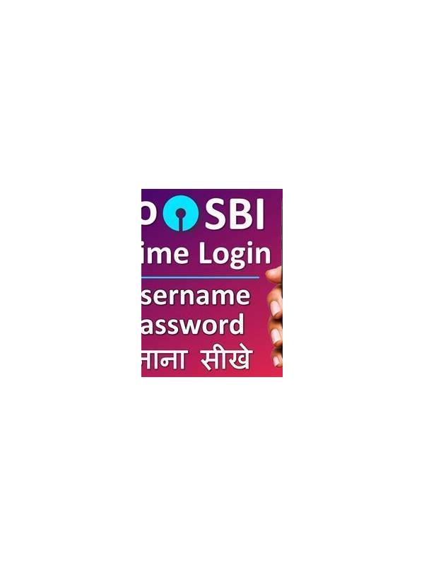 How to Complete Your Yono 777 Registration Online with SBI