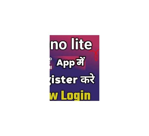 How to Create a Yono Account A Step by Step Guide