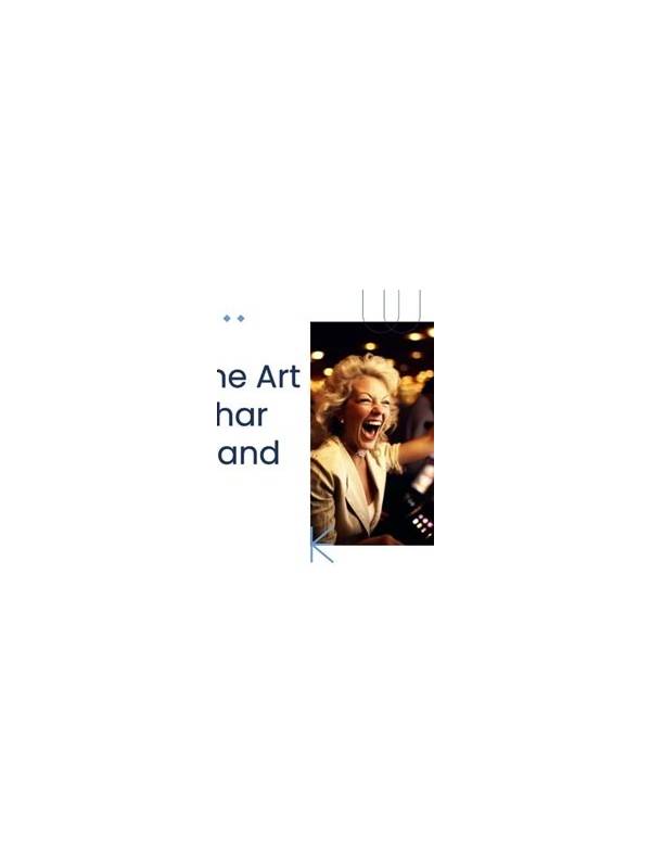 Mastering the Art of Playing Andar Bahar with Yono Agent Par