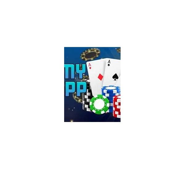Mastering the Art of Rummy with Yono All App A Comprehensive Guide