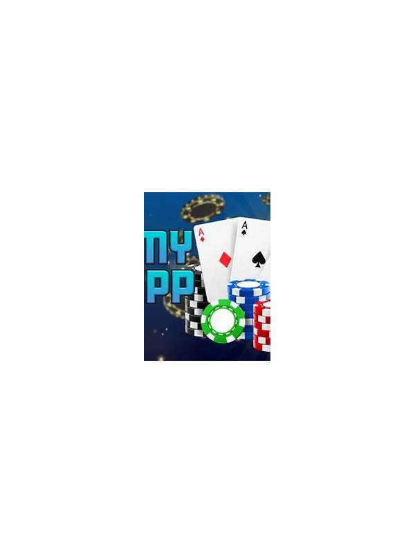Mastering the Art of Rummy with Yono All App A Comprehensive Guide