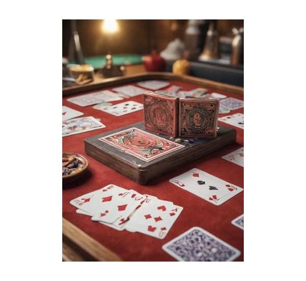 Mastering the Art of Yono Agent Rummy A Comprehensive Guide