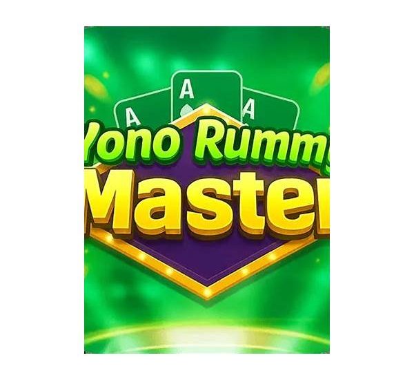 Mastering the Art of Yono Agent Rummy Online A Comprehensive Guide