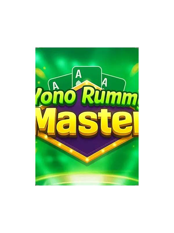 Mastering the Art of Yono Agent Rummy Online A Comprehensive Guide