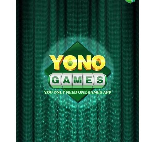 Mastering the Game How the Yono All Game Winning App Transforms Play