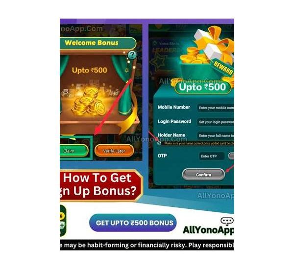 Mastering the Yono 777 Spin Crush Login A