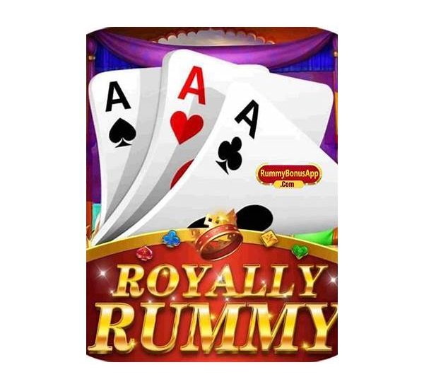 Rummy App