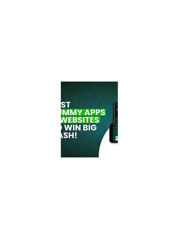 The Best Rummy App To Win Cash How To Choose The Right One