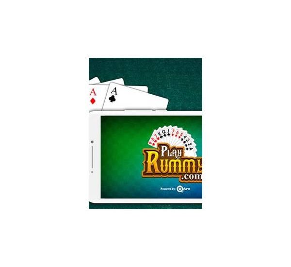 The Best Rummy App To Win Real Money How to Choose the Right One