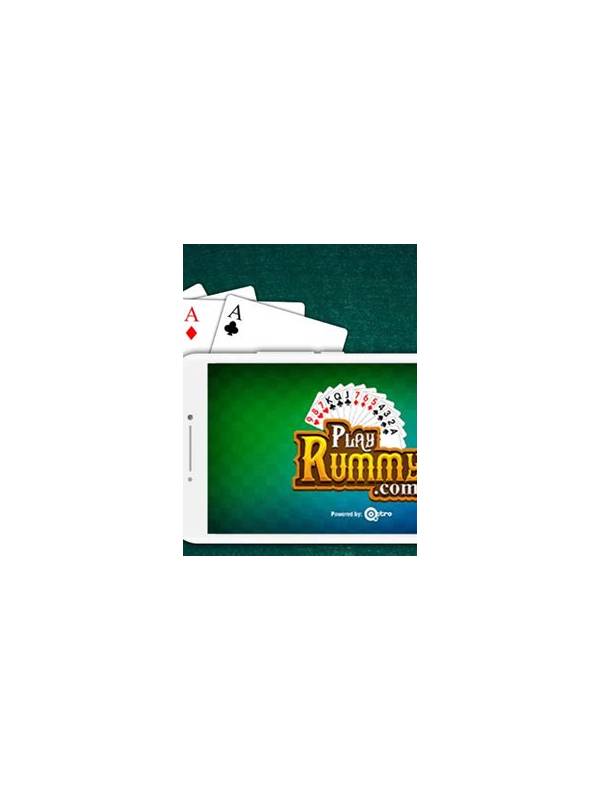 The Best Rummy App To Win Real Money How to Choose the Right One