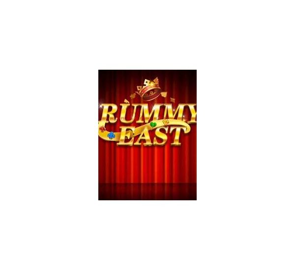 The Best Rummy App With Paytm Payments Your Ultimate Guide