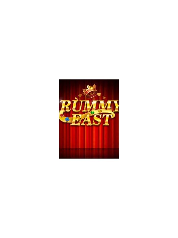 The Best Rummy App With Paytm Payments Your Ultimate Guide
