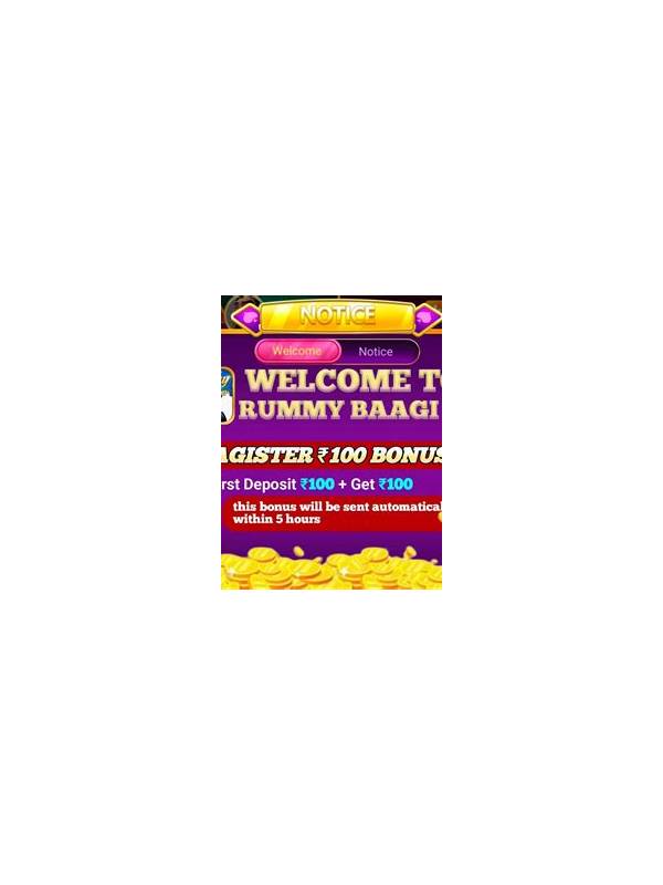 The Best Rummy App With a 50 Signup Bonus A Comprehensive Guide