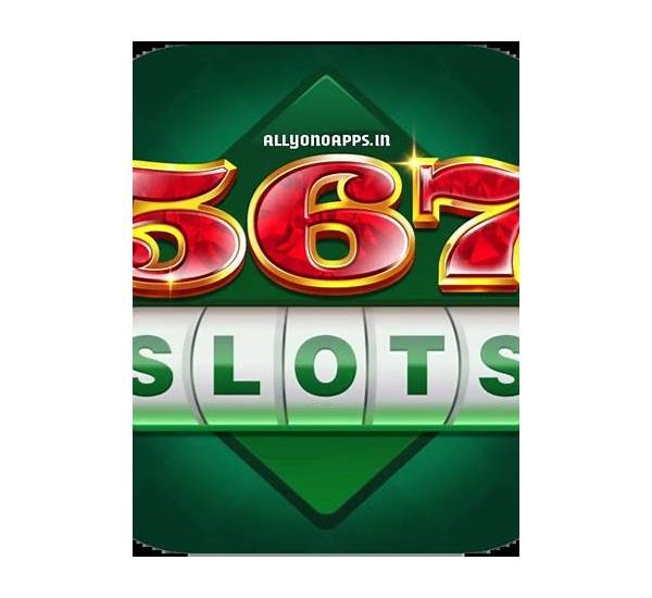 The Best Rummy App With a 567 Bonus Your Ultimate Guide