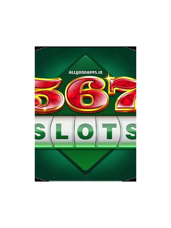 The Best Rummy App With a 567 Bonus Your Ultimate Guide
