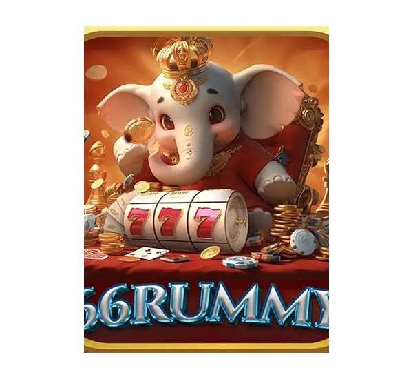 The Best Rummy App With a 666 Bonus How to Find and Maximize Your Offers