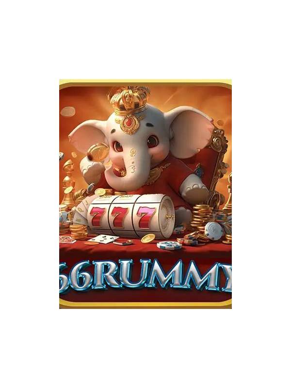 The Best Rummy App With a 666 Bonus How to Find and Maximize Your Offers