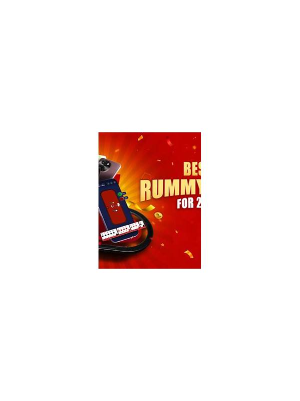 The Best Rummy App Without KYC Your Ultimate Guide