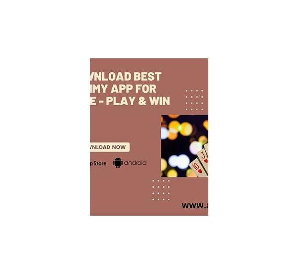 The Best Rummy App Without Money Play and Win Without Spending a Penny