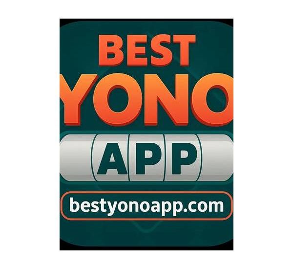 The Best Rummy App Yono A Comprehensive Review