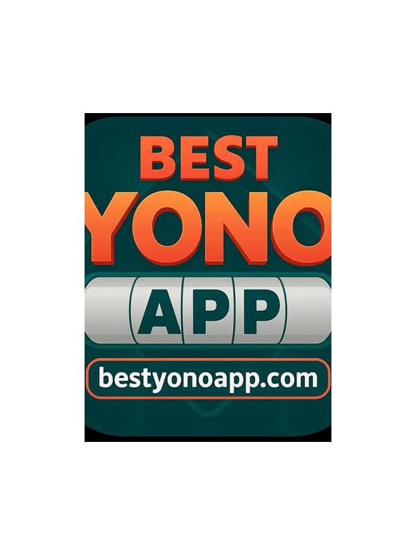 The Best Rummy App Yono A Comprehensive Review