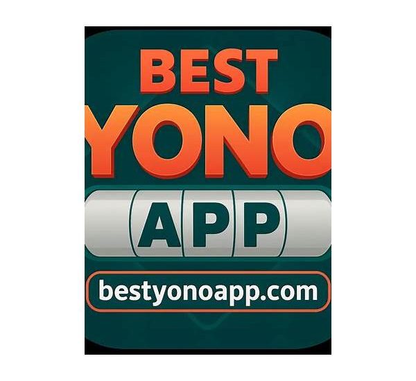 The Best Rummy App Yono Alternative Top Picks for 2023