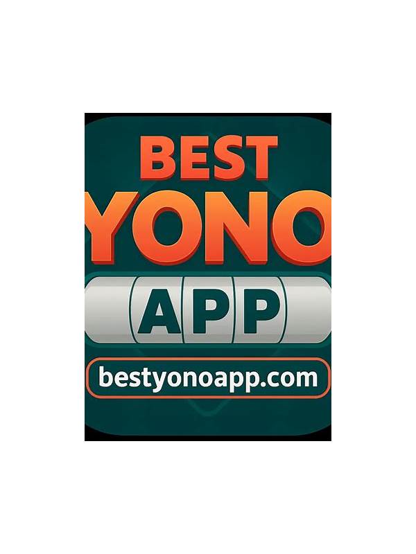 The Best Rummy App Yono Alternative Top Picks for 2023