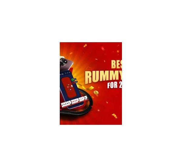 The Best Rummy App for Android Win Big with These Top Picks